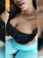 FOTOS DE ESCORTS KAROL PIEL SUAVE ESTOY LISTA PARA DARTE PLACER