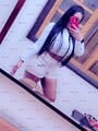 FOTOS DE TU DULCE PECADO Y TU FIEL AMANTE UNIVERSITARIA