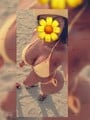 FOTOS DE CHOCOLATICO DE LUJO FOTOS REALES RICA SERVICIOS GARANTIZADOS