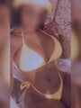 FOTOS DE CHOCOLATICO DE LUJO FOTOS REALES RICA SERVICIOS GARANTIZADOS