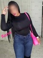 FOTOS DE LINDA NENA SUMISA CON MOVIMIENTO DE CADERAS ENLOQUECESEDORES