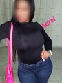 FOTOS DE LINDA NENA SUMISA CON MOVIMIENTO DE CADERAS ENLOQUECESEDORES