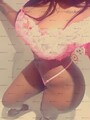 FOTOS DE KAROL ESCORT DE LUJO DE PASO POR TU CIUDAD POR POCOS DÍAS