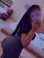 FOTOS DE KAROL ESCORTS DE LUJO SERVICIOS EXCLUSIVO