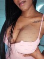 FOTOS DE ESCORTS DE LUJO FULL COMPLACIENTE CARITA ANGELICAL