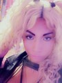 FOTOS DE MUÑEQUITA MATELL XXX COMPLACIENTE VIDEOLLAMADAS VIDEOS FOTOS SIEMPRE AMORE UN G