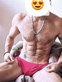 FOTOS DE .. ARGENTINO. EXCELENTE CUERPO Y MUY BUENA ONDA .. WATTS 55 34481330
