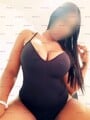 FOTOS DE DELICIOSA NENA CADERONA SENOS Y GLÚTEOS GRANDES