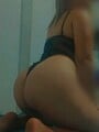 FOTOS DE TU LINDA MONITA AH LLEGADO PARA HACERTE SENTIR DE LO MEJOR BEBE