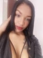 FOTOS DE LINDA MORENA NUEVA EN TU CUIDAD. VEN A PASAR EL MEJOR DE LOS RATOS 1