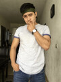 FOTOS DE CHICO CALIENTE 23 AÑOS 100% VARONIL PARA QUE LA PASEMOS MUY CACHONDO