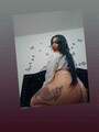 FOTOS DE SEXI CON GANAS DE PASARLA RICO A DOMICILIO AMOR