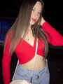 FOTOS DE SHIRLEY, BELLA JOVENCITA, CARA ANGELICAL, PERO CON MENTALIDAD DE PUTA
