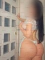 FOTOS DE HERMOSA CUERPO NATURAL COMPLACIENTE Y MUY CALIENTE