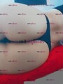 FOTOS DE DAISHA AA SUPER EROTICA Y MUY COMPLACIENTE INDEPENDIENTE