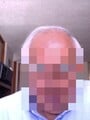 FOTOS DE HOMBRE MADURO BUSCA DAMITA PARA PASARLA BIEN Y COTORREARLA