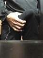 FOTOS DE HOLA SOY UN JOVEN QUE ESTA DISPUESTO A COMPLACER A CUALQUIER MUJER QUE LO DESEE