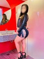 FOTOS DE SOY LO QUE ESTAS BUSCANDO TU PUTITA ENCANTADORA