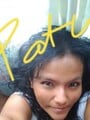 FOTOS DE PATY MORENITA,36 AÑOS CON MEGA PROMOCIÓN !!!