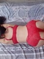 FOTOS DE SANDY RICA PROMO 250$$ CUENTO CON LUGAR CHICA LACTANDO