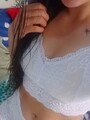 FOTOS DE RICA VAGINA MOJADITA PARA QUE TE DELEITES VEN COMEME TODA