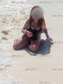 FOTOS DE SERVICIO EN CHIMALHUACÁN 1000 SEXO ORAL Y VAGINAL $1500 UNA HORA