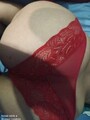 FOTOS DE GORDITA A DE CASA (XL) PARA GUSTOS EXIGENTES!