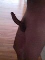 FOTOS DE MUJERES QUE QUIERAN SENTIR 18CM DE UNA CHICO DE 29 AÑOS LLAM GRATIS AME