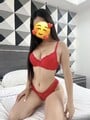 FOTOS DE FATIMA LA CHICA PERFECTA SI EXISTE SOLO WATHSAP !!!