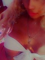 FOTOS DE ULTIMO FIN DE SEMANA EN TU CD CON DEPA CANDENTE BARBIEEE HUMANA