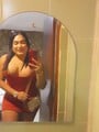 FOTOS DE CAMI LA DIOSA MAS BELLA EN BARRANQUILLA TODA UNA MUÑEQUITA