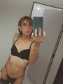 FOTOS DE CHAVITA TRANS COMPLACIENTE,FEMENINA Y BUENA ONDA, HAY QUE DIVERTIRNOS JUNTOS