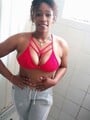 FOTOS DE HOLA SOY UNA CHICA SUMISA DISPUESTA A COMPLACER TE
