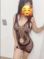FOTOS DE COMPLACIENTE FLAQUITA NALGONA PROMO X 2 HRS..WATHSAP 24HRS