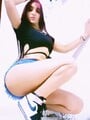 FOTOS DE FLACA RICA JUGUETONA CALIENTE EN LA CAMA VEN BB TE CREO RICOOMPLACE