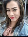 FOTOS DE HOLA CHICA ATRACTIVA NUEVA EN TU CIUDAD CALIENTE Y ATREVIDA