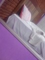 FOTOS DE LESLIE, ERÓTICA Y CALIENTE MUJERCITA, LLENO TUS ESPECTATIVAS, HAGO ANAL.