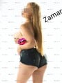 FOTOS DE CHICA COLOMBIANA DISPUESTA A COMPLACERTE TUS LOCURAS