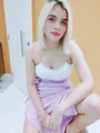 FOTOS DE NINFENTINHA MAGRA BRANCA OLHOS AZUL ESTILO NAMORADINHA