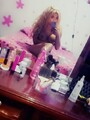 FOTOS DE MEZCLA PERFECTA REFINADA EDUCADA CULTA Y MUY COCHINA EN EL SEXO