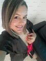 FOTOS DE MASAJES RELAJANTES, ERÓTICOS Y PROSTÁTICOS 3014469063.