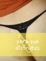 FOTOS DE HOLA MIS AMORES TE GUSTAN LAS MUJERES MADURAS Y GORDITA QUE TENGAN BUENA NALGA