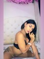 FOTOS DE CUCUTA, LINDA PRINCESA TRANS, SUPER! APROVECHA QUE ESPERAS??