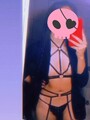 FOTOS DE BUEN SERVICIO EN TORREÓN HOTEL Y MOTEL NADA MAS INDEPENDIENTE AMOR