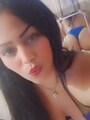 FOTOS DE SOFÍA CALIENTE Y COMPLACIENTE EXTRECHITA NUEVA EN TU CIUDAD
