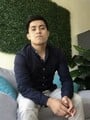 FOTOS DE TU MEJOR COMPAÑÍA, CHICO JOVEN, CUIDADO Y MUY VARONIL 24 AÑOS