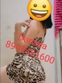 FOTOS DE ME LLAMO DANIELA 19 AÑOS BONITA DELGADA NUEVA ORAL NATURAL CON EXTRA