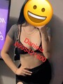 FOTOS DE HOLA ME LLAMO DANIELA TENGO 19 AÑOS TODA UNA ESCORT INDEPENDIENTE SOY DE BUEN