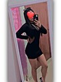 FOTOS DE SUPER $$PROMO BARBY UNA CHICA DISCRETA, GUAPA COMPLACIENTE Y CACHONDA