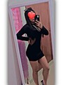 FOTOS DE CHICA HOT SENSUAL DIVERTIDA Y COMPLACIENTE SOY REAL NO AGENCIA